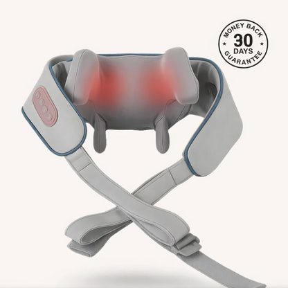 Neck and Shoulder Massager