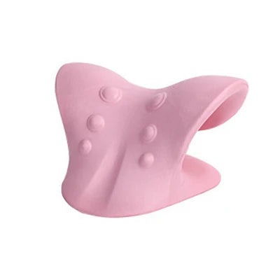Neck Massage Stretcher