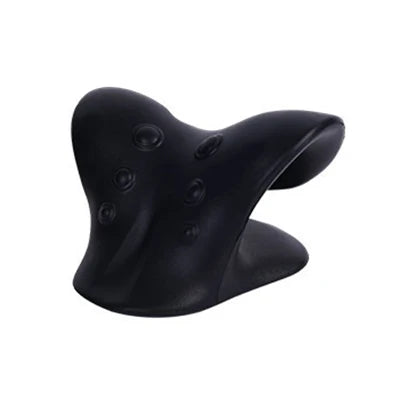 Neck Massage Stretcher