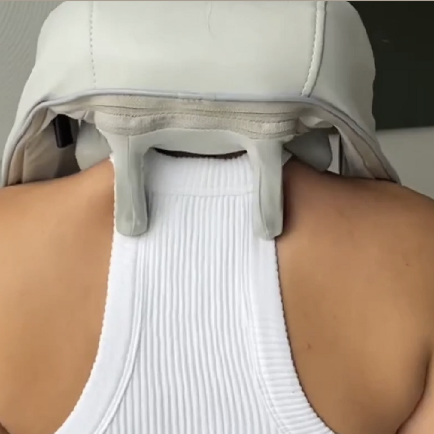 Neck and Shoulder Massager